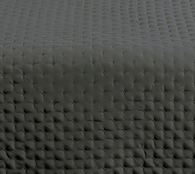1746261517_Koyberli-Melinen-Renzo-Anthracite-01
