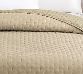 1746261517_Koyberli-Melinen-Renzo-Beige-01