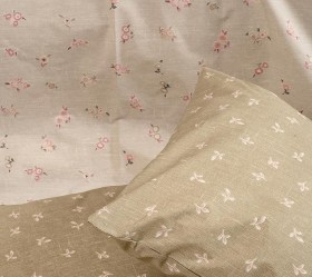 1746269126_Melinen-Sentonia-Palomatotthiki-Amour-Light-Mocca-02