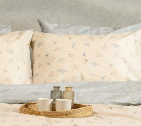 1746269132_Melinen-Sentonia-Palomatotthiki-Amour-Blue-Beige-01