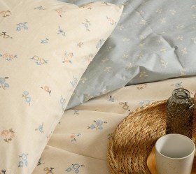 1746269132_Melinen-Sentonia-Palomatotthiki-Amour-Blue-Beige-02