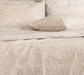 1746272759_Melinen-Sentonia-Palomatotthiki-Olga-Beige-01