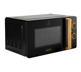 1746433721_Estia-Foyrnos-Mikrokymaton-Oak-700W-01