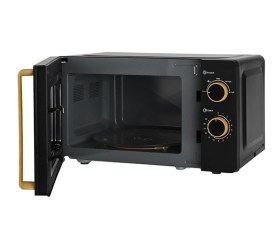 1746433721_Estia-Foyrnos-Mikrokymaton-Oak-700W-02