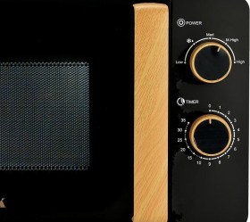 1746433721_Estia-Foyrnos-Mikrokymaton-Oak-700W-03