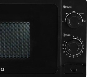 1746433721_Estia-Foyrnos-Mikrokymaton-Oak-700W-04