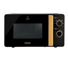 1746433721_Estia-Foyrnos-Mikrokymaton-Oak-700W