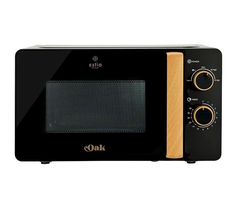 1746433721_Estia-Foyrnos-Mikrokymaton-Oak-700W