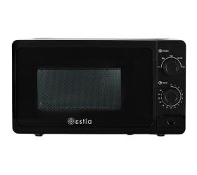 1746433888_Estia-Foyrnos-Mikrokymaton-Wave-Pro