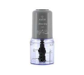 1746440710_Estia-Polycoptis-Aroma-Grey-400w