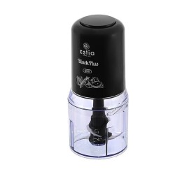 1746440839_Estia-Polycoptis-Black-Plus-400w-01