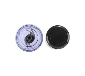 1746440839_Estia-Polycoptis-Black-Plus-400w-02