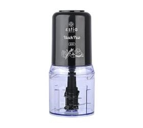 1746440839_Estia-Polycoptis-Black-Plus-400w