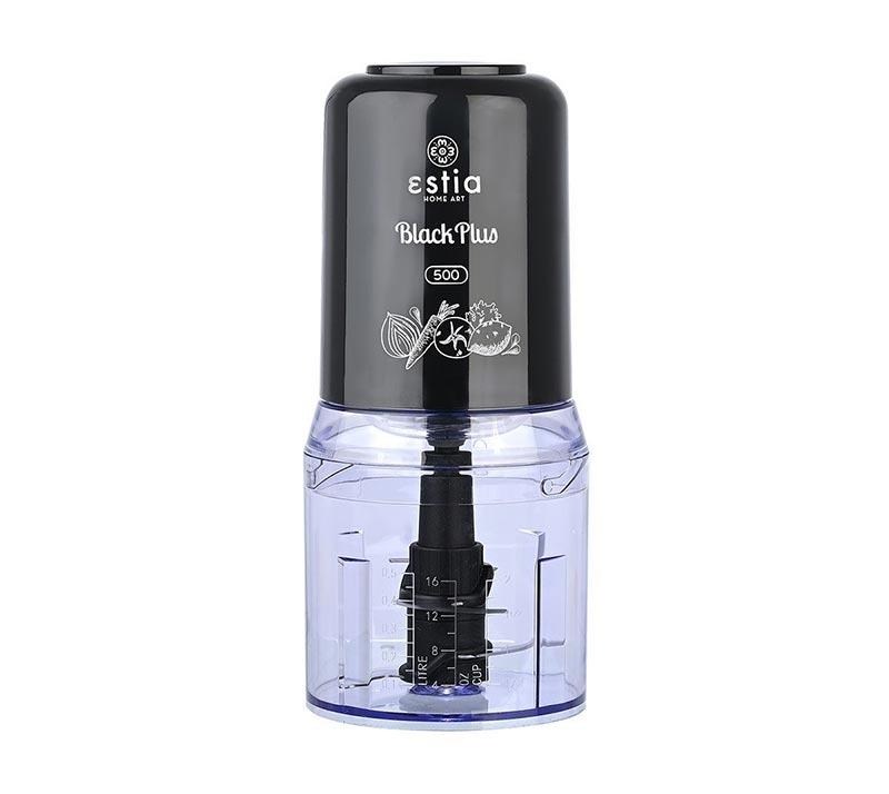 1746440839_Estia-Polycoptis-Black-Plus-400w