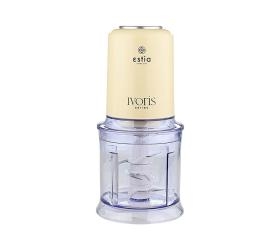 1746441072_Estia-Polycoptis-Ivoris-400w