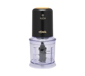 1746441230_Estia-Polycoptis-Oak-400w-01