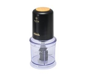 1746441230_Estia-Polycoptis-Oak-400w