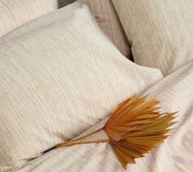 1746527417_Melinen-Sentonia-Koyberli-Nika-Ecru-Beige-02