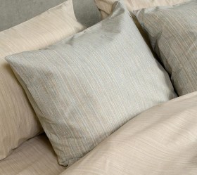 1746527417_Melinen-Sentonia-Koyberli-Nika-Light-Blue-01