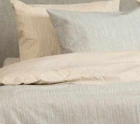 1746527417_Melinen-Sentonia-Koyberli-Nika-Light-Blue-02