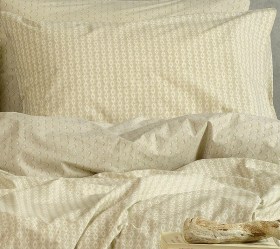 1746540060_Melinen-Sentonia-Koyberli-Layla-Beige-01