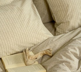 1746540060_Melinen-Sentonia-Koyberli-Layla-Beige-02
