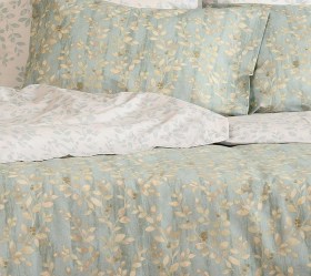 1746544044_Melinen-Sentonia-Koyberli-Botan-Aqua-01