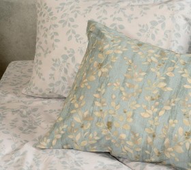 1746544044_Melinen-Sentonia-Koyberli-Botan-Aqua-02