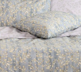 1746544044_Melinen-Sentonia-Koyberli-Botan-Blue-01