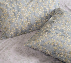 1746544044_Melinen-Sentonia-Koyberli-Botan-Blue-02