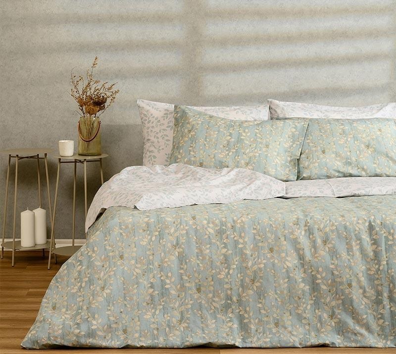 1746544044_Melinen-Sentonia-Koyberli-Botan