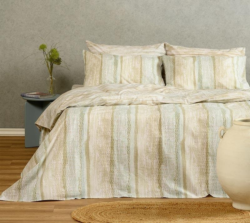 1746548249_Melinen-Sentonia-Koyberli-Fuji