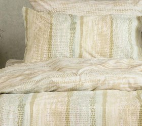 1746548250_Melinen-Sentonia-Koyberli-Fuji-Mocca-01