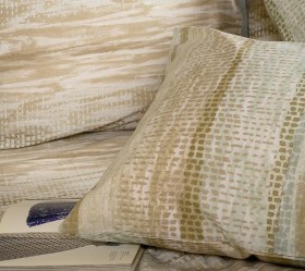 1746548250_Melinen-Sentonia-Koyberli-Fuji-Mocca-02