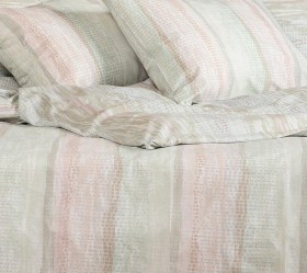 1746548250_Melinen-Sentonia-Koyberli-Fuji-Pastel-01