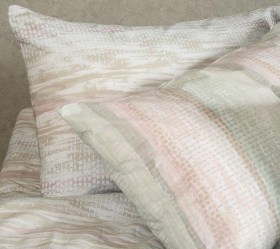 1746548250_Melinen-Sentonia-Koyberli-Fuji-Pastel-02