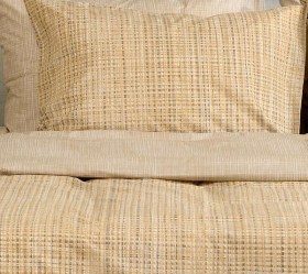 1746548936_Melinen-Sentonia-Koyberli-Mateo-Beige-01