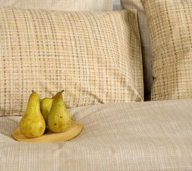 1746548936_Melinen-Sentonia-Koyberli-Mateo-Beige-02