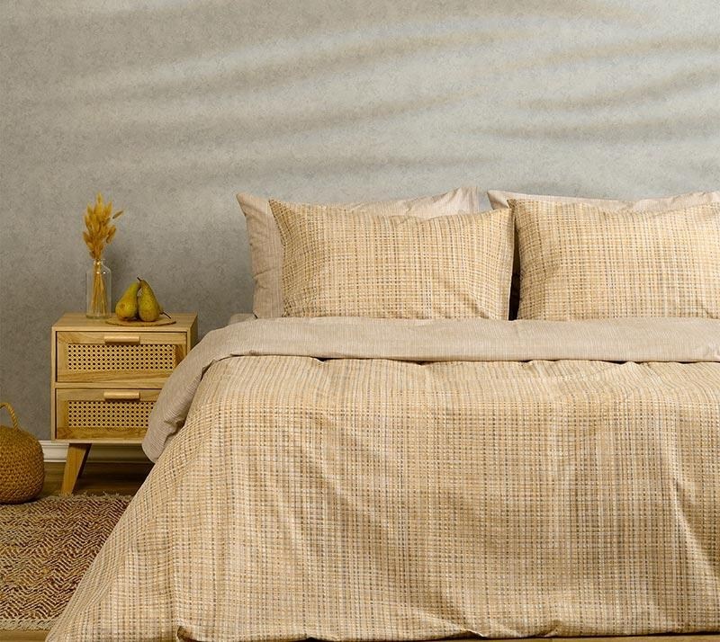 1746548936_Melinen-Sentonia-Koyberli-Mateo