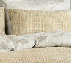 1746548937_Melinen-Sentonia-Koyberli-Mateo-Grey-01