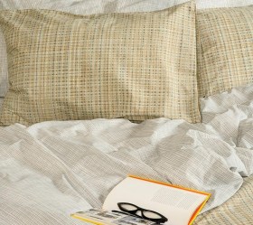 1746548937_Melinen-Sentonia-Koyberli-Mateo-Grey-02