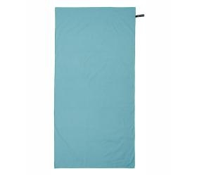 1746553018_petseta-thalassis-Kentia-Active-0125