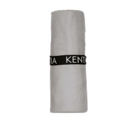 1746553145_petseta-thalassis-Kentia-Active-22-01