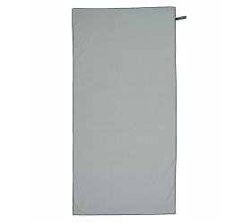 1746553145_petseta-thalassis-Kentia-Active-22