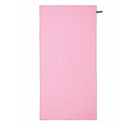 1746553184_petseta-thalassis-Kentia-Active-14