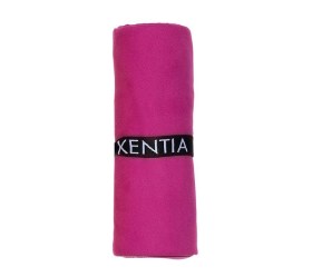 1746553225_petseta-thalassis-Kentia-Active-2725-01