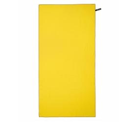 1746553262_petseta-thalassis-Kentia-Active-03