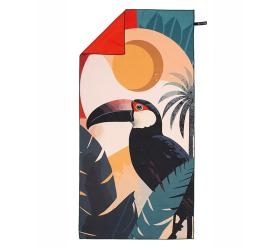 1746704859_Kentia-Petsetea-Thalassis-Resort-255