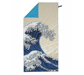1746704941_Kentia-Petsetea-Thalassis-Resort-254