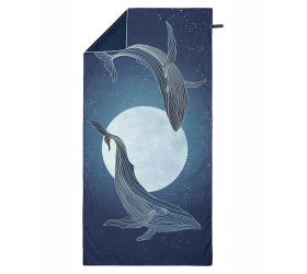 1746706944_Kentia-Petsetea-Thalassis-Resort-2514